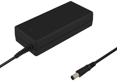 Qoltec 51519.65W nagyítás