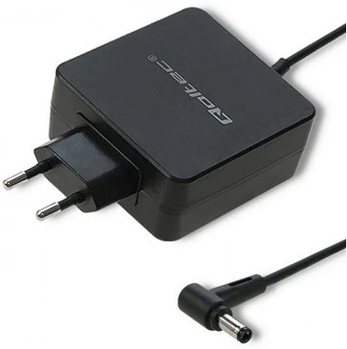 Qoltec 51745 nagyítás