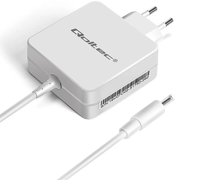 Qoltec 51751 nagyítás