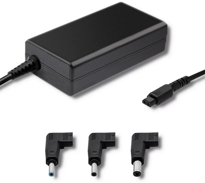 Qoltec 51758 nagyítás