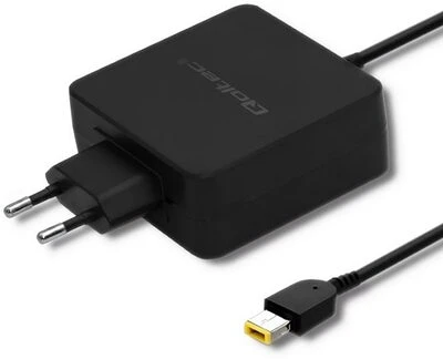 Qoltec TIP+PIN nagyítás