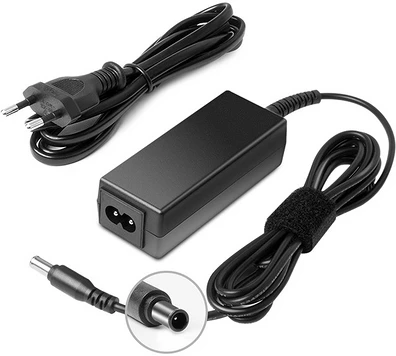 Qoltec 51774 nagyítás