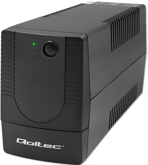 Qoltec 53774 nagyítás