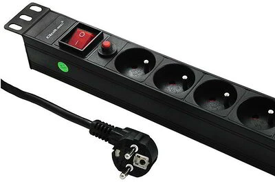 Qoltec 19