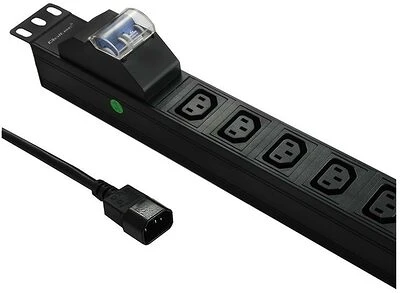 Qoltec 19