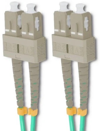 Qoltec 54356 nagyítás