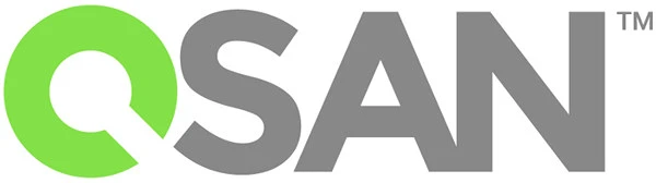 Qsan 92-DIMD416G-01 nagyítás