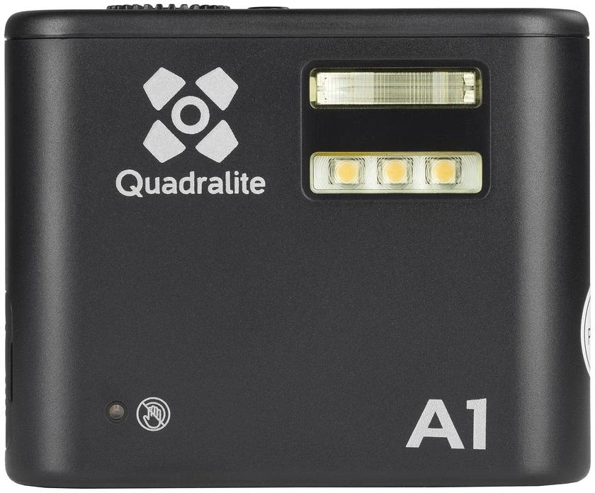 Quadralite BNT FT_004724 nagyítás