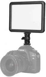 Quadralite FT_004461 nagyítás