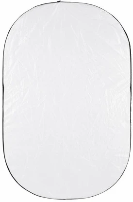 Quadralite FT_004790 nagyítás