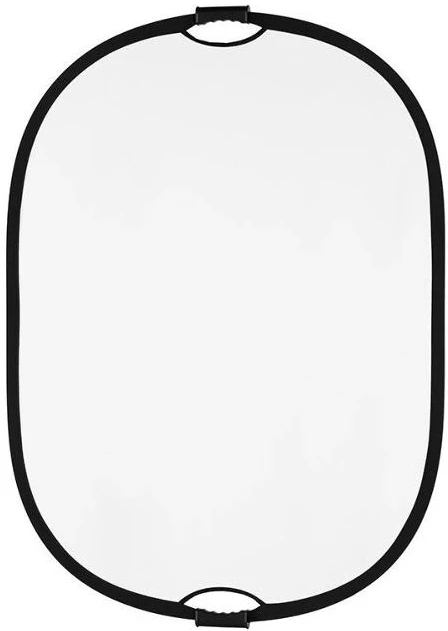 Quadralite FT_004795 nagyítás