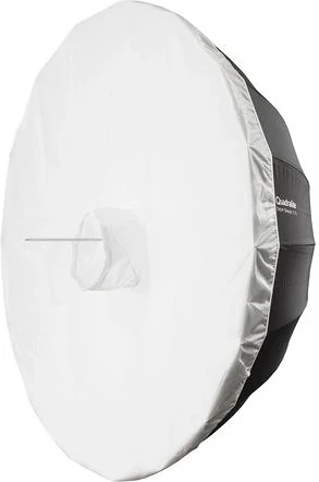 Quadralite FT_005703 nagyítás