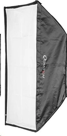 Quadralite SG_000202 nagyítás