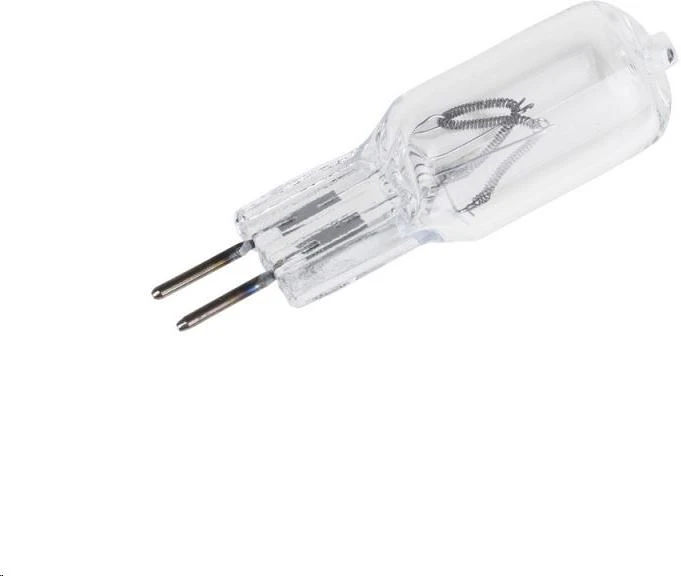 Quadralite SG_003344 nagyítás