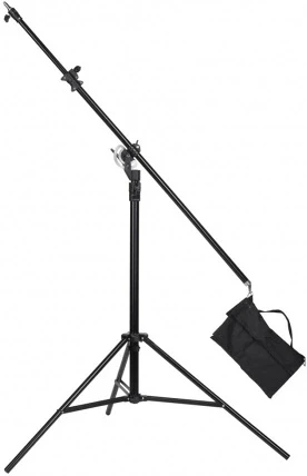 Quadralite SG_004327 nagyítás
