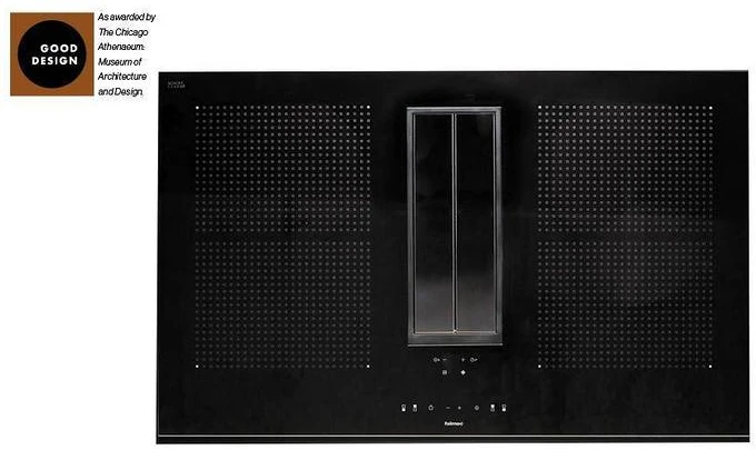 Quantum CUZQ90.01P8#ZZZN461F nagyítás