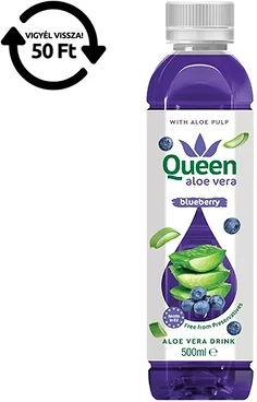 <span itemprop='brand'>Queen</span> <span itemprop='sku'>30.01665</span> nagyítás