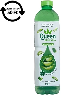 <span itemprop='brand'>Queen</span> <span itemprop='sku'>30.01672</span> nagyítás