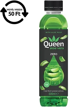 <span itemprop='brand'>Queen</span> <span itemprop='sku'>30.01675</span> nagyítás