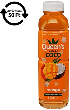 <span itemprop='brand'>Queen</span> <span itemprop='sku'>30.01678</span> nagyítás