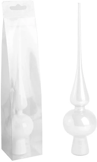 Qx 050098 nagyítás