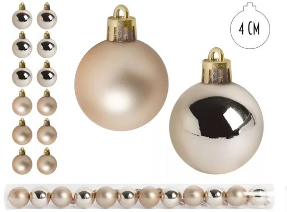 Qx 050390 nagyítás