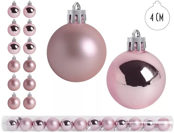 Qx 050394 nagyítás