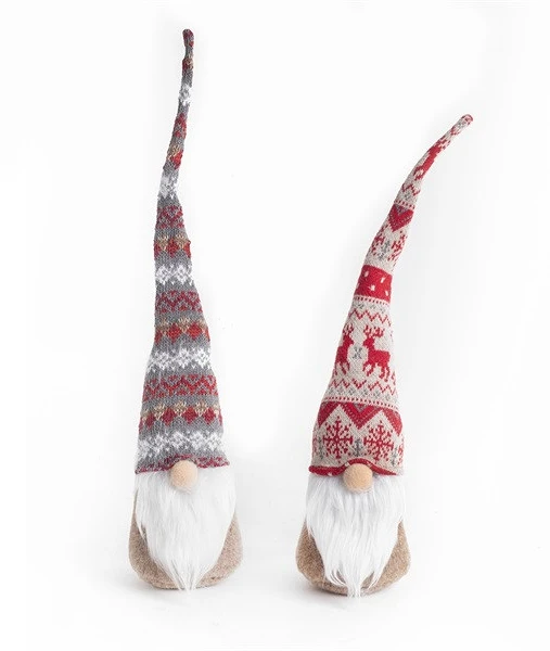 Qx 060547 nagyítás