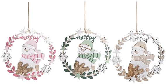 Qx 060753 nagyítás