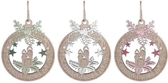 Qx 060755 nagyítás