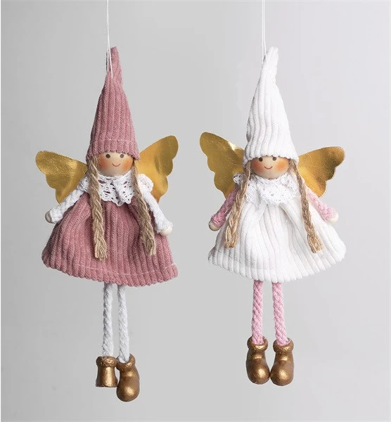 Qx 061087 nagyítás