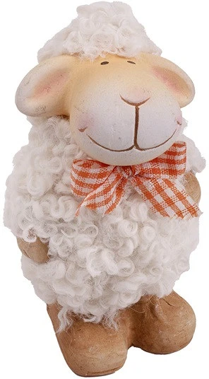 Qx 136396 nagyítás