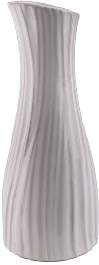 Qx 136403 nagyítás