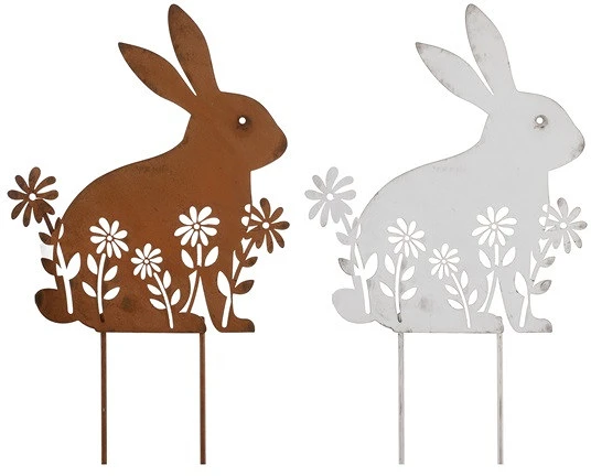 Qx 13X15+7CM nagyítás