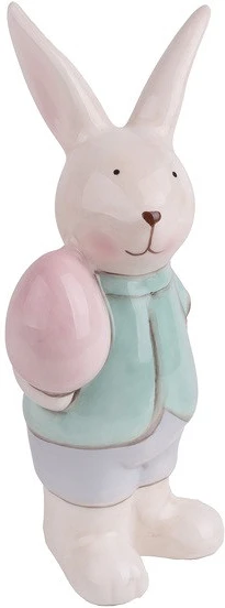 Qx 182363 nagyítás