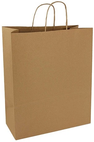 Qx 26X35X12 nagyítás