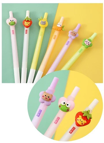 Qx 304118 nagyítás