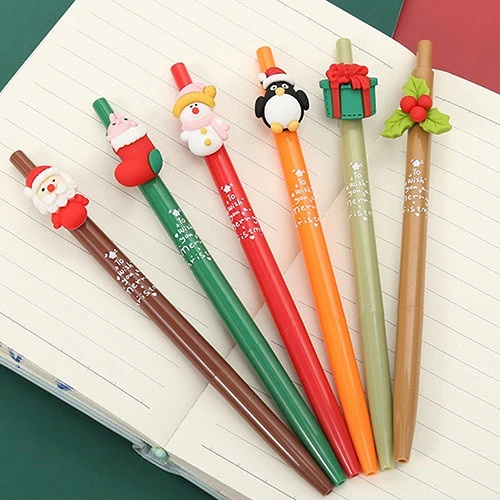 Qx 304170 nagyítás