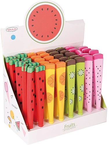 Qx 304185 nagyítás