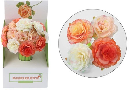 Qx 304286 nagyítás