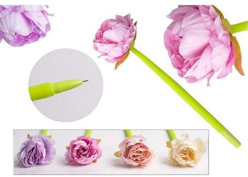 Qx 304287 nagyítás