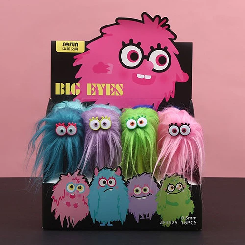 Qx 304407 nagyítás