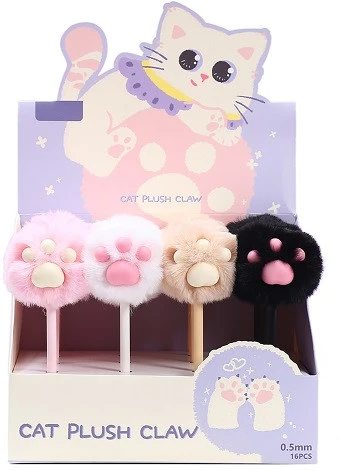 Qx 304420 nagyítás