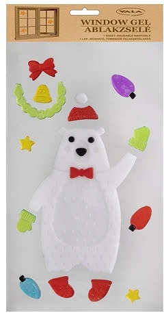 Qx 312641 nagyítás