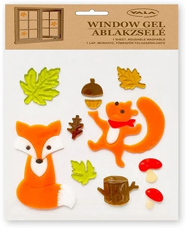 Qx 312776 nagyítás