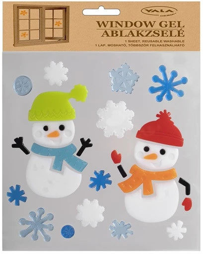 Qx 312805 nagyítás