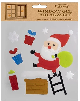 Qx 312809 nagyítás