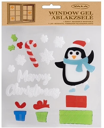 Qx 312813 nagyítás