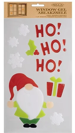 Qx 312814 nagyítás