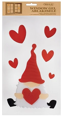 Qx 312816 nagyítás